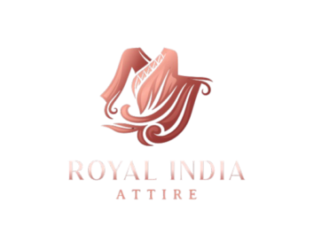 royal india attire logo 1 removebg preview