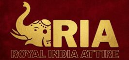 ria jpg logo red